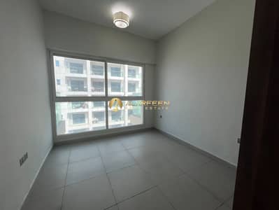 3 Bedroom Flat for Rent in Jumeirah Village Circle (JVC), Dubai - IMG-20251008-WA0130. jpg