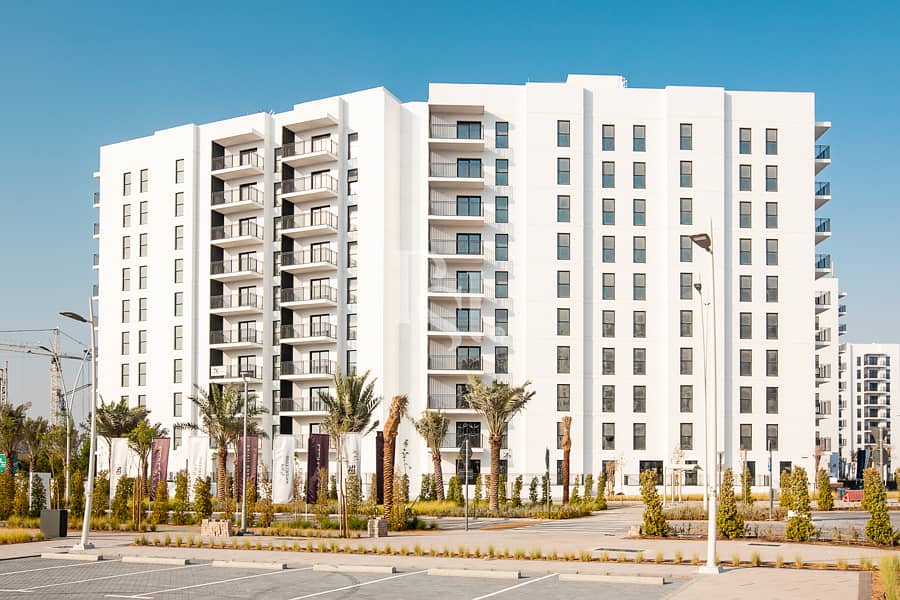 yas-water-edge-yas-island-abu-dhabi (18). JPG yas-water-edge-yas-island-abu-dhabi (18). JPG