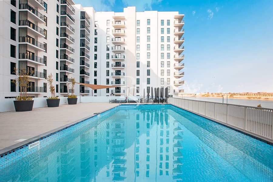2 yas-water-edge-community-images-pool (2). JPG