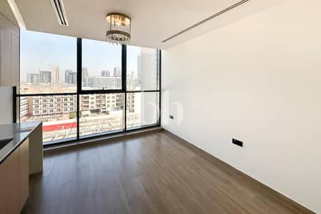 Studio for Rent in Jumeirah Village Circle (JVC), Dubai - Exclusive Living | Flexible Cheques | Prime Location JVC