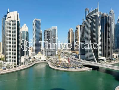 شقة 2 غرفة نوم للايجار في دبي مارينا، دبي - WhatsApp Image 2025-10-08 at 3.06. 30 PM. jpeg