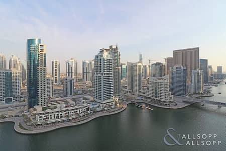 Marina View | 2 Bed | Vacant On Transfer Marina View | 2 Bed | Vacant On Transfer
