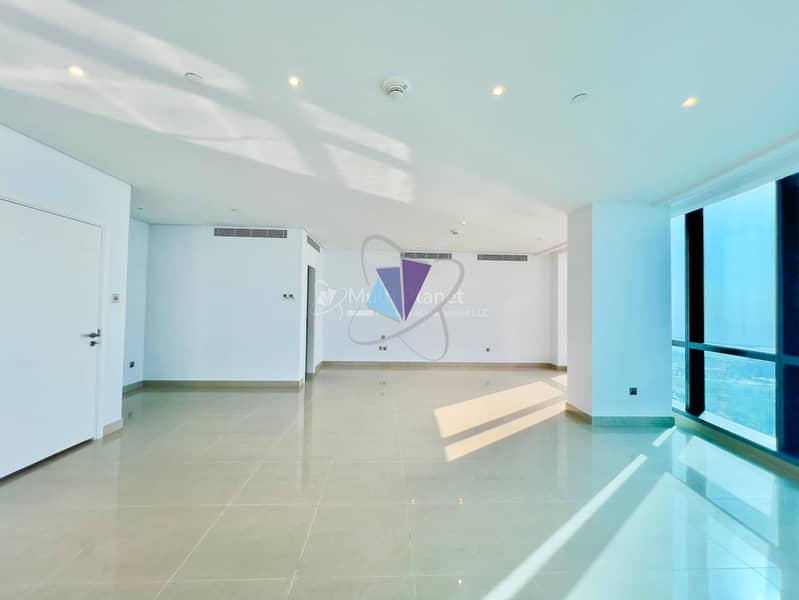 3BHK+1 | Zero Commission Offer | High Demanded with Spectacular Views 3BHK+1 | Zero Commission Offer | High Demanded with Spectacular Views