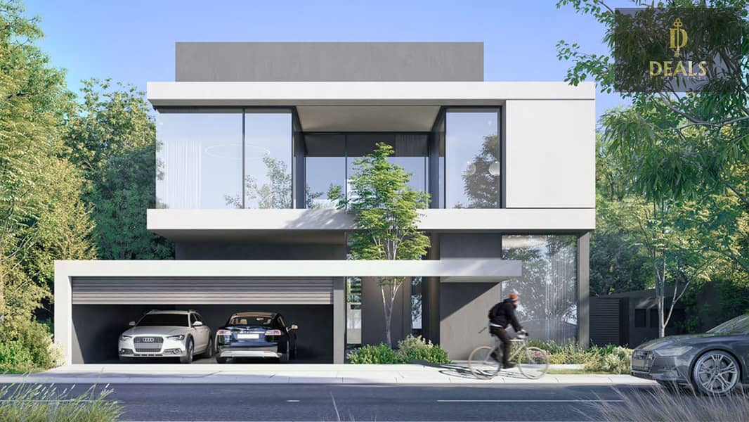 2 SARO-Masaar-Exterior-1. jpg