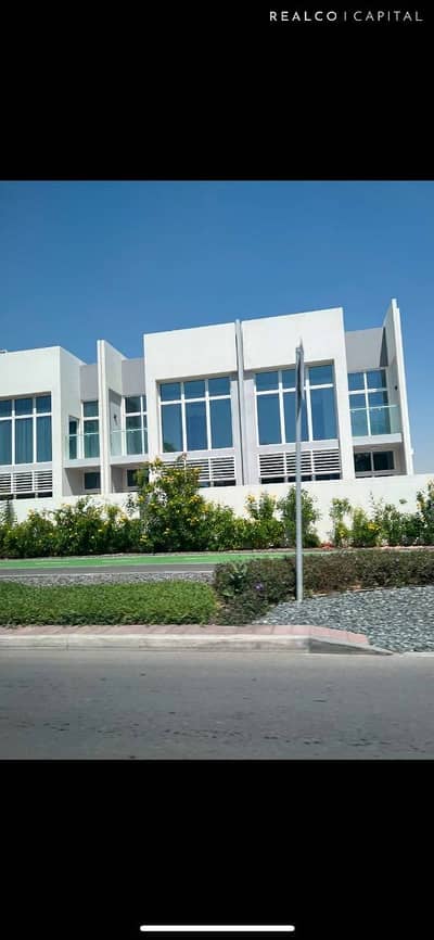 فلیٹ 1 غرفة نوم للبيع في (أكويا من داماك) داماك هيلز 2، دبي - شقة في أفينشيا،(أكويا من داماك) داماك هيلز 2 1 غرفة 820000 درهم - 13011087