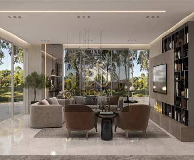 4 Bedroom Villa for Sale in Muwaileh, Sharjah - WhatsApp Image 2025-10-08 at 12.54. 53 PM. jpeg