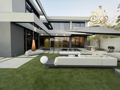 5 Bedroom Villa for Sale in Tilal City, Sharjah - WhatsApp Image 2022-09-15 at 11.41. 55 AM (2). jpeg