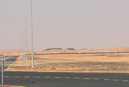 Factory for Sale in Al Madam, Sharjah - 15047970-eef37o. jpg