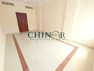 2 Bedroom Flat for Rent in Hamdan Street, Abu Dhabi - 22076197-1ffc-4c2f-b34f-fd89ee836f99. jpeg