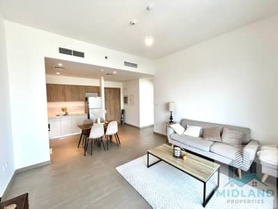 1 Bedroom Apartment for Rent in Dubai Hills Estate, Dubai - WhatsApp Image 2025-10-08 at 12.25. 52 PM. jpeg