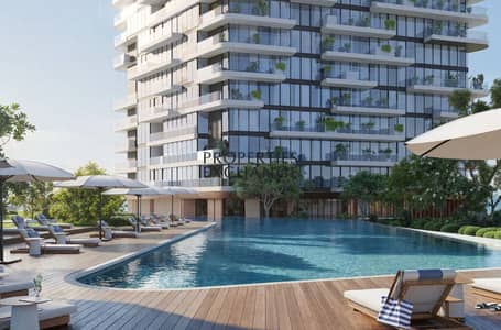 1 Bedroom Apartment for Sale in Dubai Maritime City, Dubai - s16. png