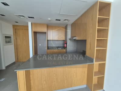1 Bedroom | High ROI