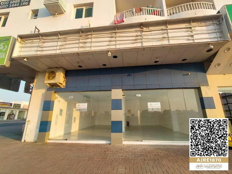 2 WhatsApp Image 2025-01-30 at 4.34. 33 PM (1). jpeg