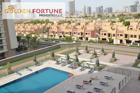 1 Bedroom Apartment for Rent in Dubai Sports City, Dubai - WhatsApp Image 2021-08-21 at 12.28. 04. jpeg