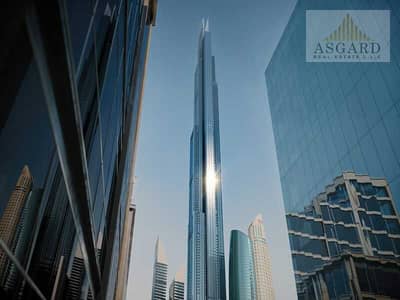 1 Bedroom Apartment for Sale in Sheikh Zayed Road, Dubai - WhatsApp Image 2025-10-07 at 9.34. 16 PM. jpeg