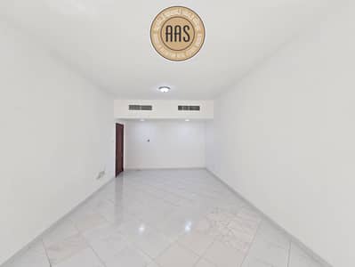 2 Bedroom Apartment for Rent in Deira, Dubai - 20251006_120446. jpg