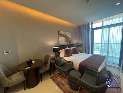 商业湾， 迪拜 单身公寓待售 - 0d89a991-2131-43d2-96f7-baa523b3f9d3. jpeg