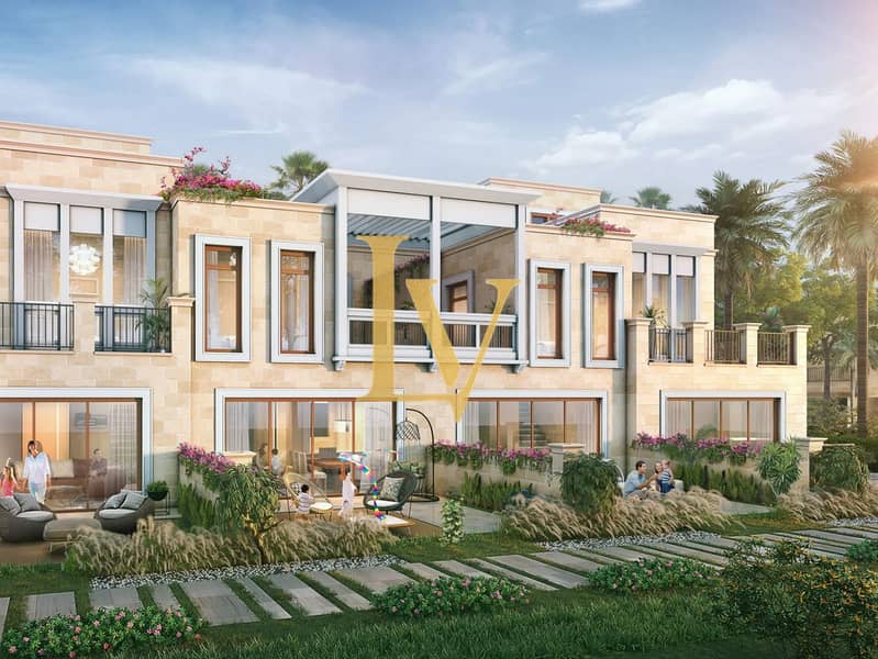 MALTA-DAMAC-LAGOONS-investindxb-2-scaled. jpg