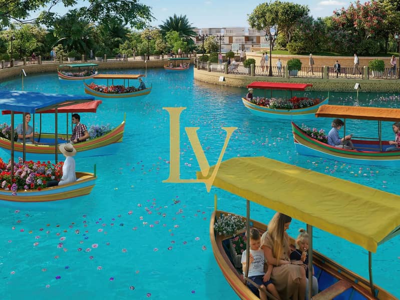 3 MALTA-DAMAC-LAGOONS-investindxb-1-scaled. jpg