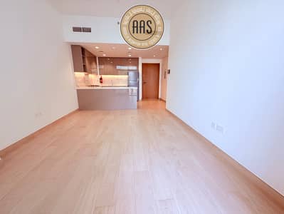 2 Bedroom Apartment for Sale in Al Furjan, Dubai - IMG_3585. jpeg