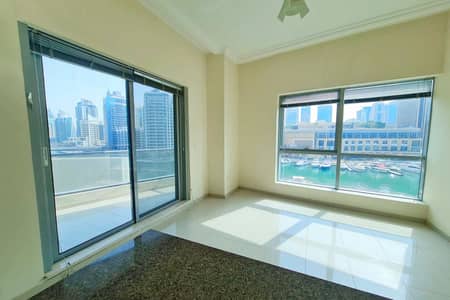 Stunning Marina Views | Bright Unit| Tenanted