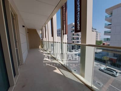 1 Bedroom Apartment for Rent in Saadiyat Island, Abu Dhabi - IMG-20251006-WA0084. jpg