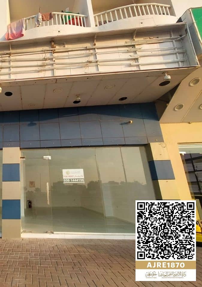 2 WhatsApp Image 2025-01-30 at 4.34. 33 PM (1). JPG
