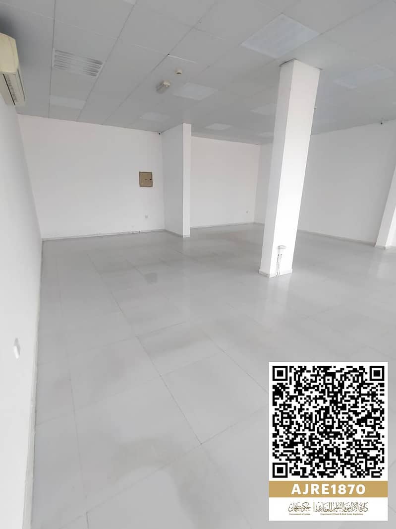 8 WhatsApp Image 2025-01-30 at 4.34. 35 PM. jpeg