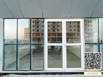 محل تجاري  للايجار في الحمرية، الشارقة - WhatsApp Image 2025-01-30 at 4.35. 57 PM (1). jpeg