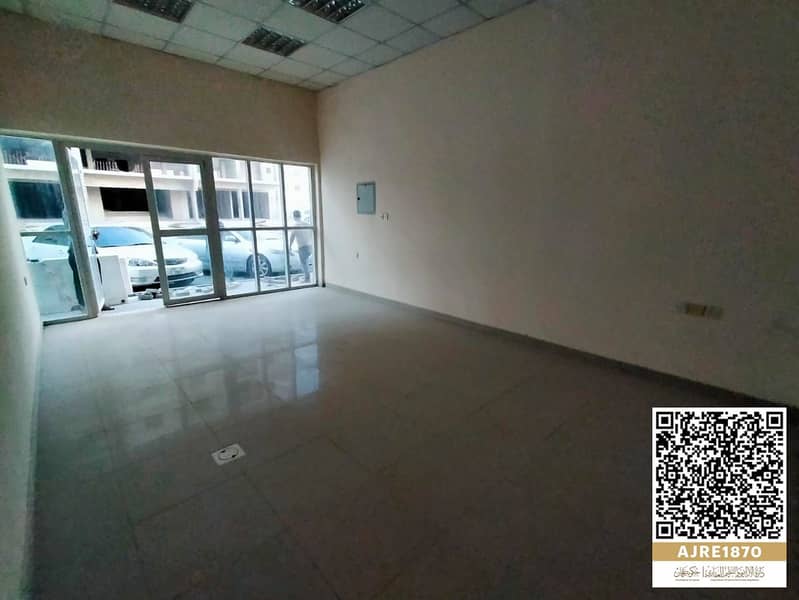 2 WhatsApp Image 2025-01-30 at 4.35. 57 PM (2). jpeg