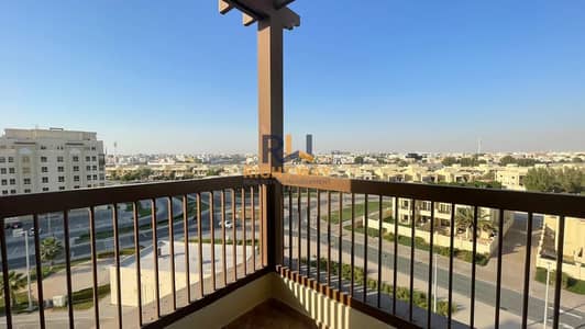 3 Bedroom Apartment for Rent in Baniyas, Abu Dhabi - 8782d6da-8e2b-4da6-8f0d-ab2e0d028b0d. jpg