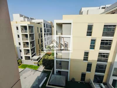 Studio for Sale in Muwaileh, Sharjah - IMG20250906153852. jpg