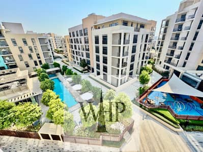 Studio for Rent in Muwaileh, Sharjah - IMG_6953. jpeg