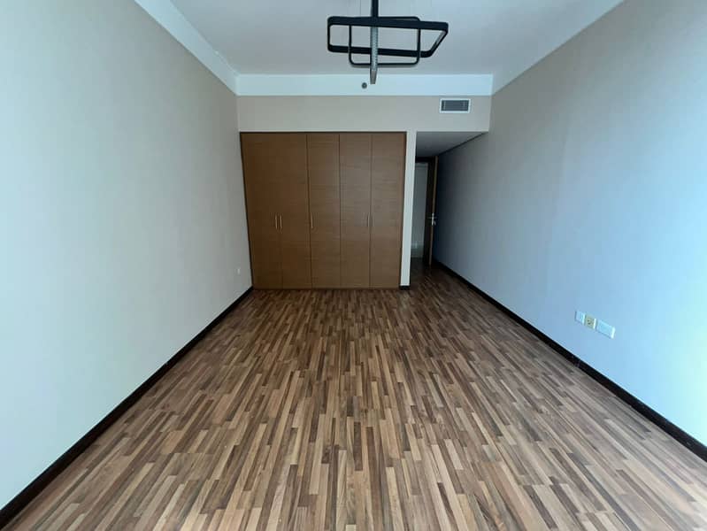 5 IMG-20251008-WA0566. jpg