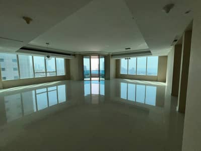 2 Bedroom Apartment for Rent in Al Majaz, Sharjah - IMG-20251008-WA0575. jpg
