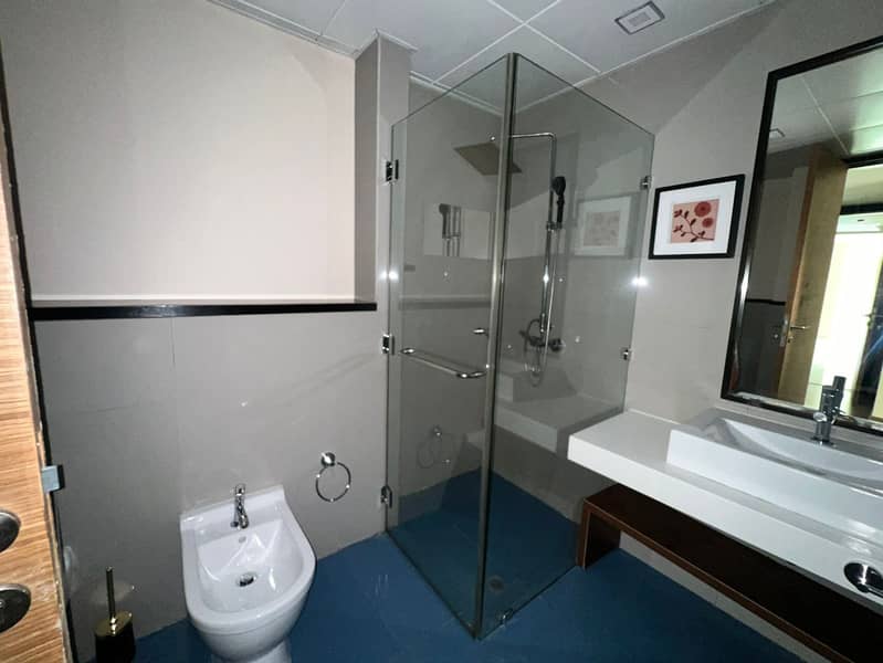 22 IMG-20251008-WA0583. jpg