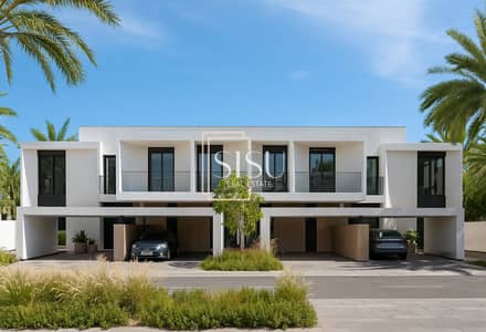 فیلا 3 غرف نوم للبيع في المرابع العربية 3، دبي - Image 011. jpg
