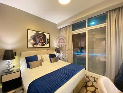 1 Bedroom Apartment for Sale in DAMAC Hills, Dubai - WhatsApp Image 2025-10-08 at 3.16. 24 PM. jpeg