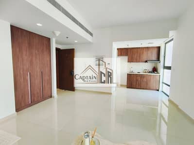 Studio for Sale in Muwaileh, Sharjah - IMG20250906153828. jpg