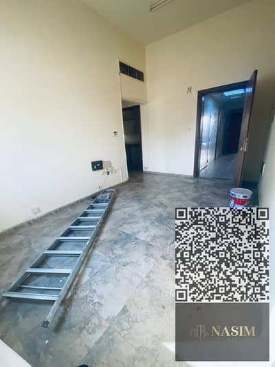 阿尔努艾米亚， 阿治曼 1 卧室公寓待租 - 63cf38ca-4d15-42f0-a6df-ce103e3a5428. jpg