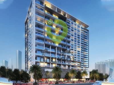 1 Bedroom Apartment for Sale in Al Maryah Island, Abu Dhabi - onwani (9). png