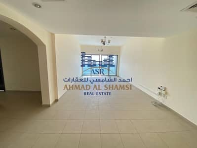 شقة 2 غرفة نوم للايجار في النهدة، الشارقة - 1000535111. jpg