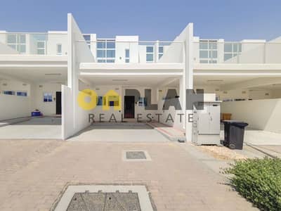 3 Bedroom Villa for Sale in DAMAC Hills 2 (Akoya by DAMAC), Dubai - WhatsApp Image 2025-08-04 at 12.28. 12 PM (1). jpeg