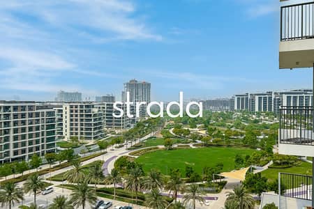 3 Bedroom Apartment for Sale in Dubai Hills Estate, Dubai - Great Location | Park Views | Spacious Layout