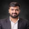 Manan Sawhney Manan Sawhney