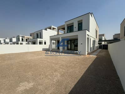 4 Bedroom Villa for Sale in Arabian Ranches 3, Dubai - WhatsApp Image 2025-10-08 at 15.10. 49. jpeg