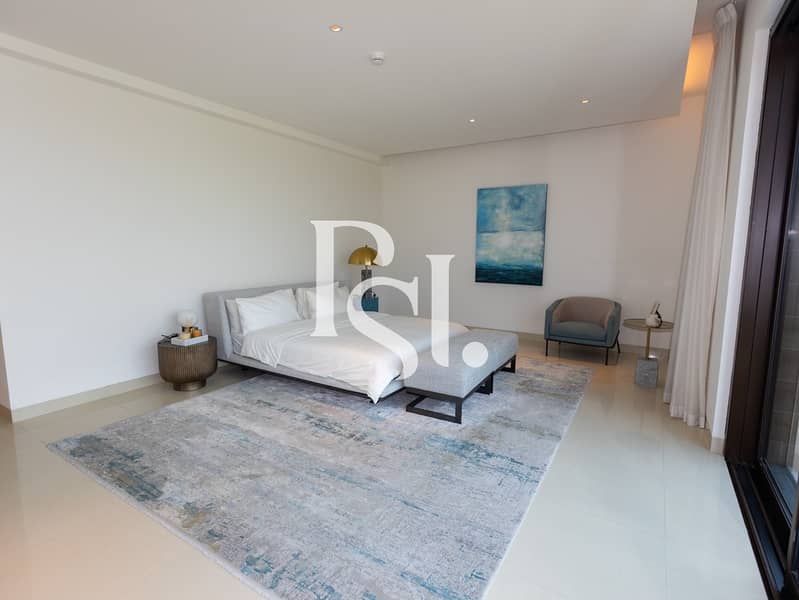 13 lagoons-villas-4brm-al-saadiyat-island-abu-dhabi-41. jpg