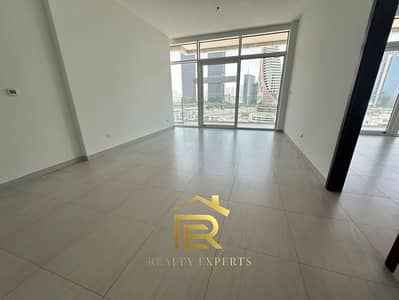 1 Bedroom Flat for Rent in Bur Dubai, Dubai - d (8). jpeg