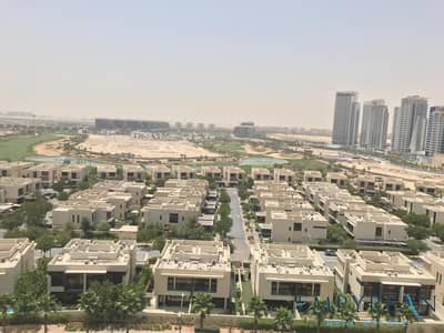 1 Bedroom Apartment for Sale in DAMAC Hills, Dubai - WhatsApp Image 2022-06-01 at 11.03. 33 AM. jpeg
