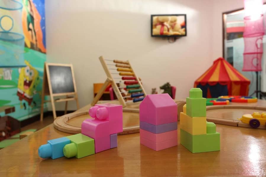 9 31566919. jpg